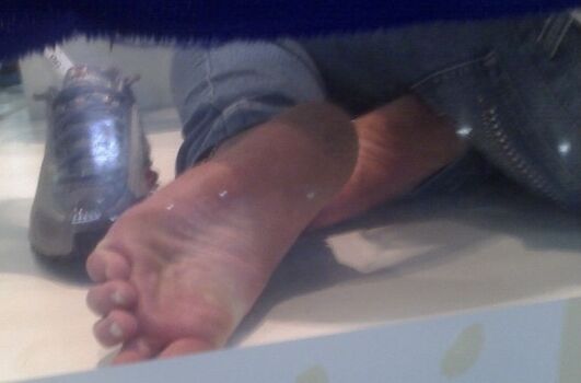 Flagras de amigas page leaked private photo uncensored HD quality