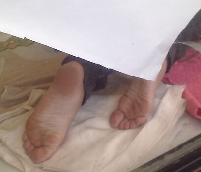 Flagras de amigas page leaked private photo uncensored HD quality