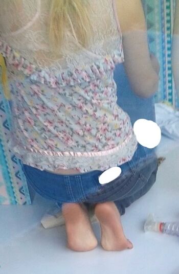 Flagras de amigas page leaked private photo uncensored HD quality