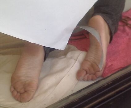 Flagras de amigas page leaked private photo uncensored HD quality