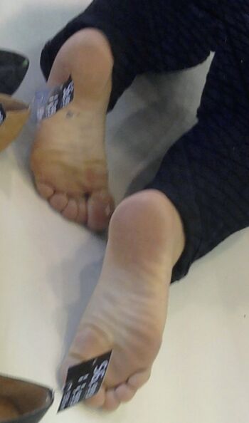 Flagras de amigas page leaked private photo uncensored HD quality