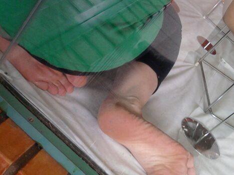 Flagras de amigas page leaked private photo uncensored HD quality