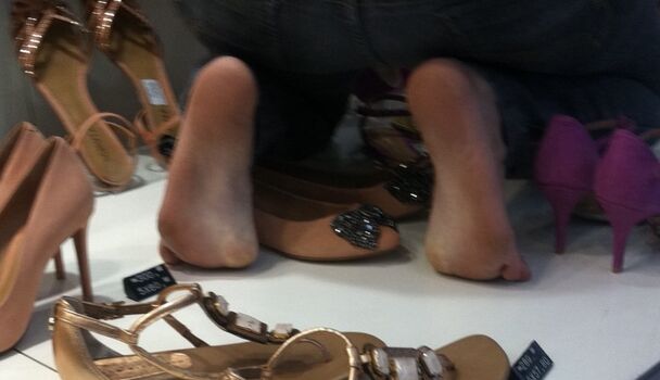 Flagras de amigas page leaked private photo uncensored HD quality