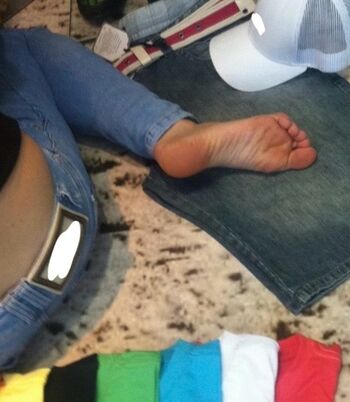 Flagras de amigas page leaked private photo uncensored HD quality