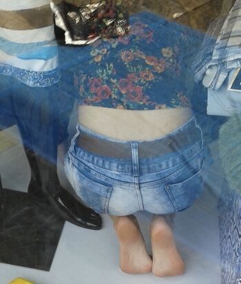 Flagras de amigas page leaked private photo uncensored HD quality