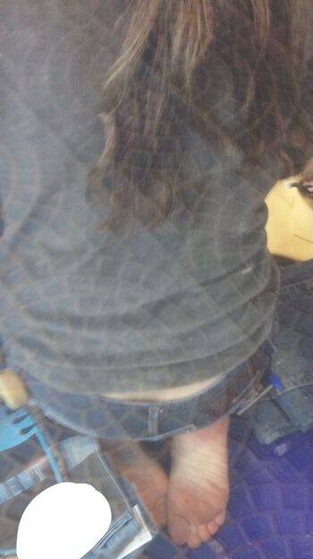 Flagras de amigas page leaked private photo uncensored HD quality