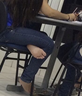 Flagras de amigas page leaked private photo uncensored HD quality