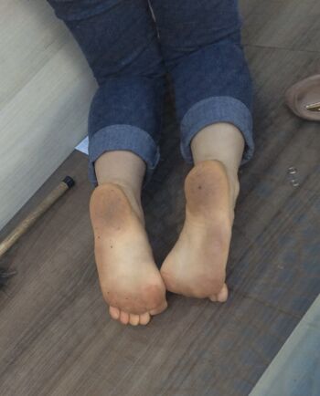 Flagras de amigas page leaked private photo uncensored HD quality