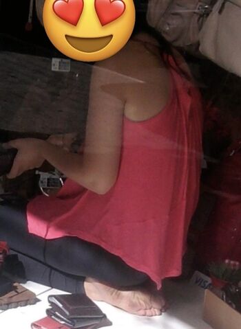 Flagras de amigas page leaked private photo uncensored HD quality