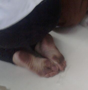 Flagras de amigas page leaked private photo uncensored HD quality