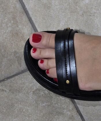 Flagras de amigas page leaked private photo uncensored HD quality