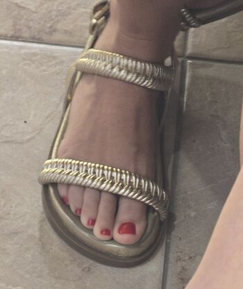 Flagras de amigas page leaked private photo uncensored HD quality