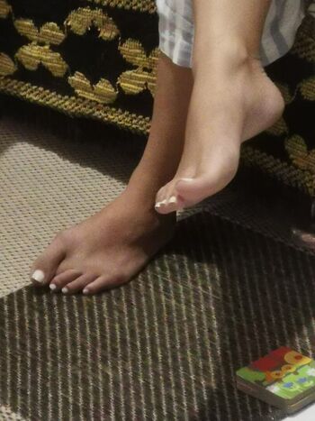 Flagras de amigas page leaked private photo uncensored HD quality