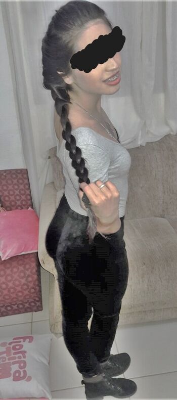 Flagras de amigas page leaked private photo uncensored HD quality