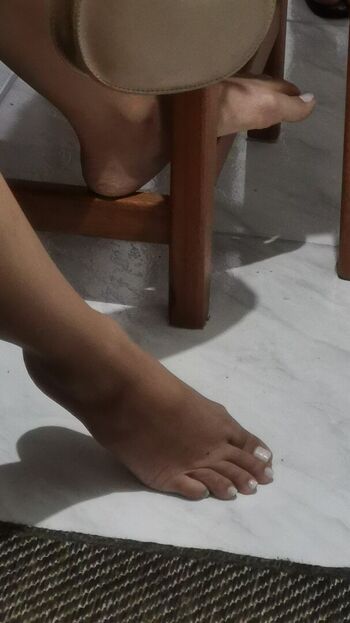 Flagras de amigas page leaked private photo uncensored HD quality