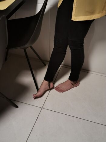 Flagras de amigas page leaked private photo uncensored HD quality