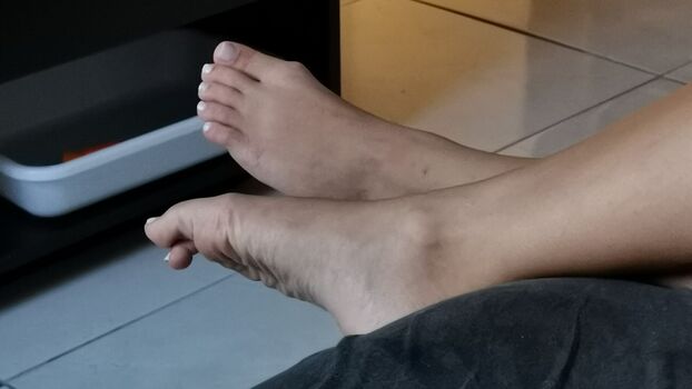 Flagras de amigas page leaked private photo uncensored HD quality