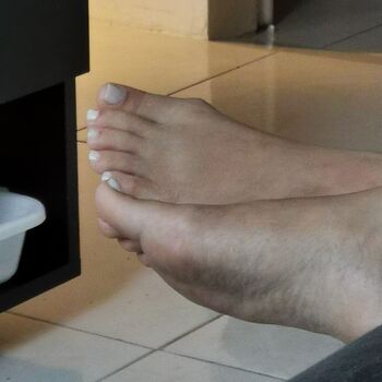 Flagras de amigas page leaked private photo uncensored HD quality