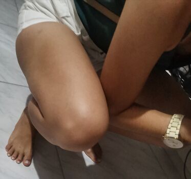 Flagras de amigas page leaked private photo uncensored HD quality