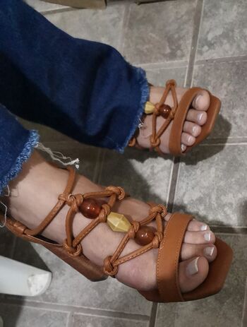 Flagras de amigas page leaked private photo uncensored HD quality