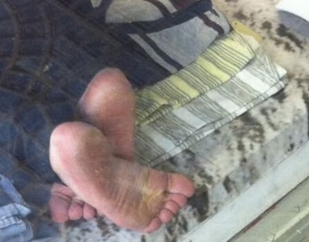 Flagras de amigas page leaked private photo uncensored HD quality