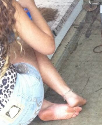 Flagras de amigas page leaked private photo uncensored HD quality