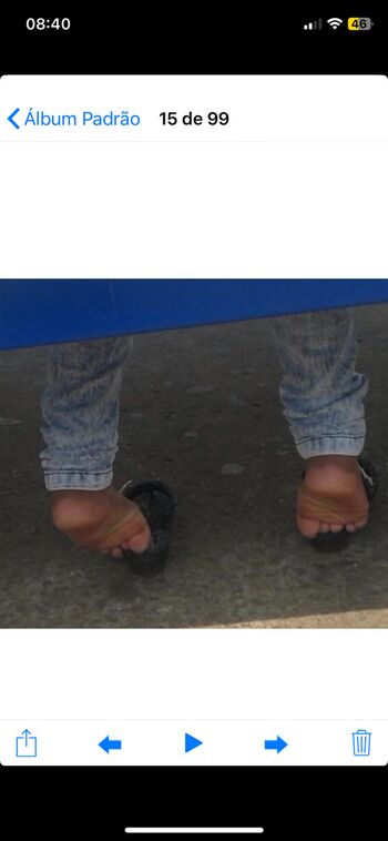 Flagras de amigas page leaked private photo uncensored HD quality