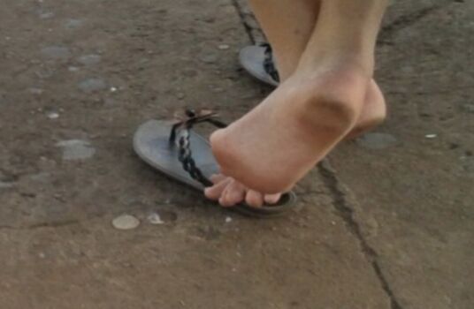 Flagras de amigas page leaked private photo uncensored HD quality