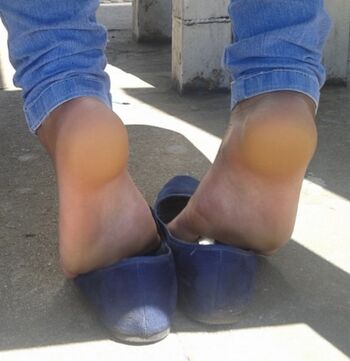 Flagras de amigas page leaked private photo uncensored HD quality