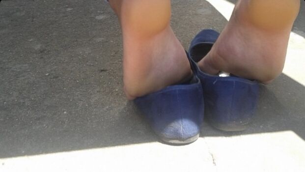 Flagras de amigas page leaked private photo uncensored HD quality