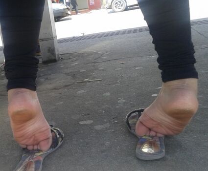 Flagras de amigas page leaked private photo uncensored HD quality