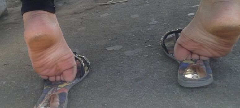 Flagras de amigas leaked private photo uncensored HD quality