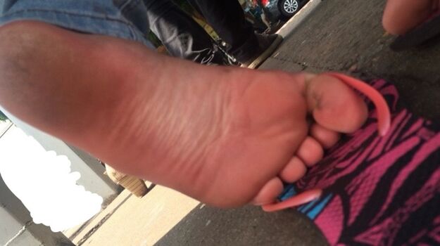 Flagras de amigas leaked private photo uncensored HD quality