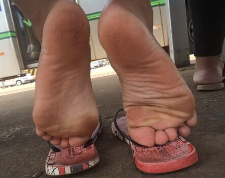 Flagras de amigas leaked private photo uncensored HD quality