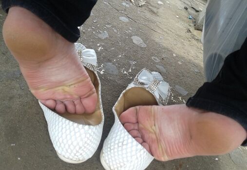 Flagras de amigas leaked private photo uncensored HD quality