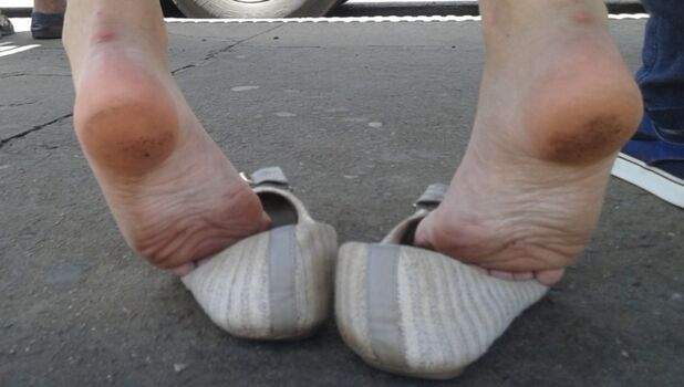 Flagras de amigas leaked private photo uncensored HD quality