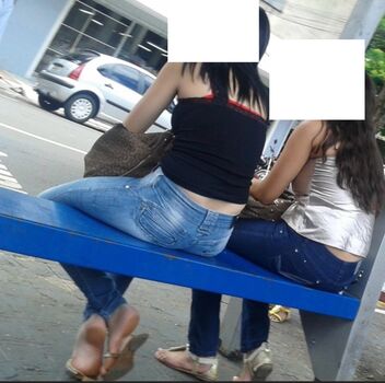 Flagras de amigas leaked private photo uncensored HD quality