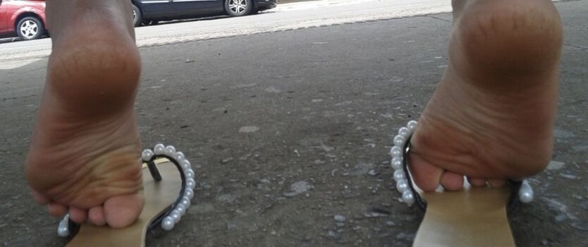 Flagras de amigas leaked private photo uncensored HD quality