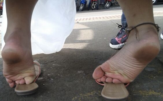 Flagras de amigas leaked private photo uncensored HD quality