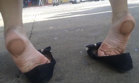 Flagras de amigas leaked private photo uncensored HD quality