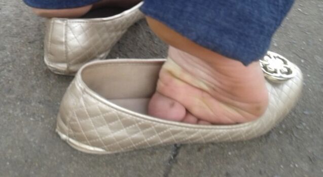 Flagras de amigas leaked private photo uncensored HD quality