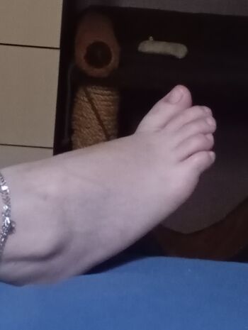 Flagras de amigas leaked private photo uncensored HD quality