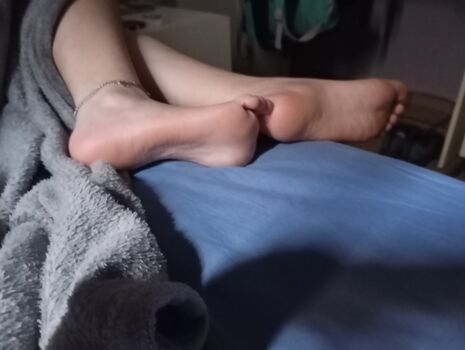 Flagras de amigas leaked private photo uncensored HD quality