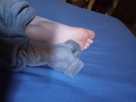 Flagras de amigas leaked private photo uncensored HD quality