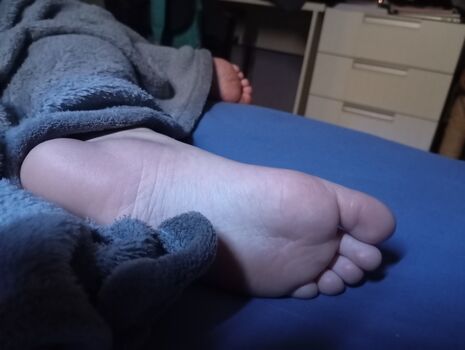 Flagras de amigas leaked private photo uncensored HD quality