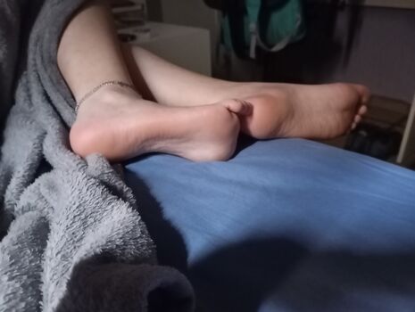 Flagras de amigas leaked private photo uncensored HD quality