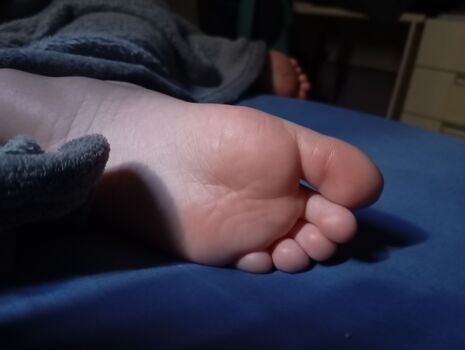 Flagras de amigas leaked private photo uncensored HD quality