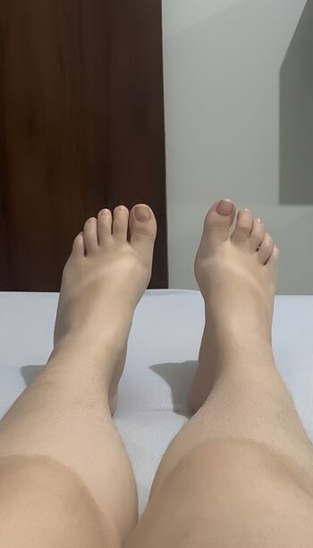 Flagras de amigas leaked private photo uncensored HD quality