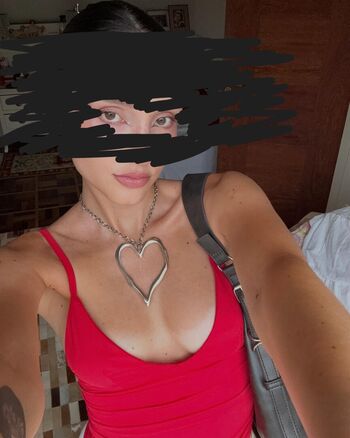 Flagras de amigas leaked private photo uncensored HD quality