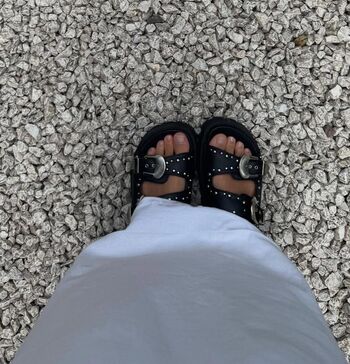 Flagras de amigas leaked private photo uncensored HD quality